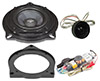 Audio System X 100 BMW EVO 2